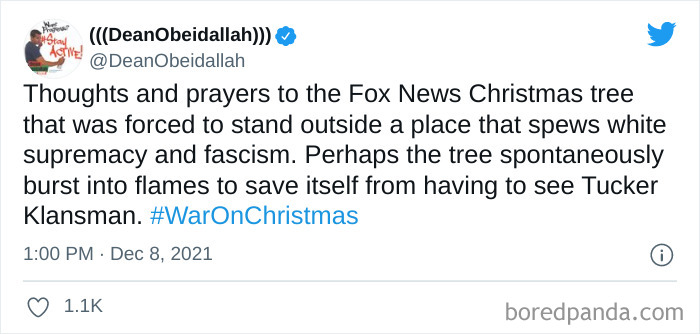 Fox-News-Christmas-Tree-Burning-Funny-Reactions