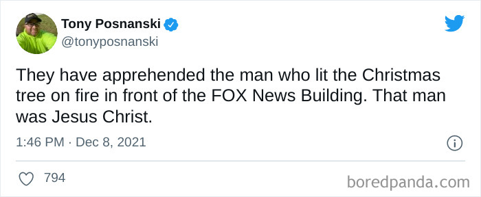 Fox-News-Christmas-Tree-Burning-Funny-Reactions