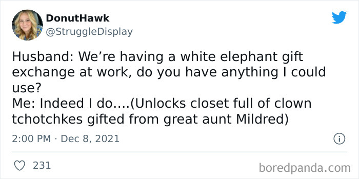 Funniest-Marriage-Tweets-Of-2021