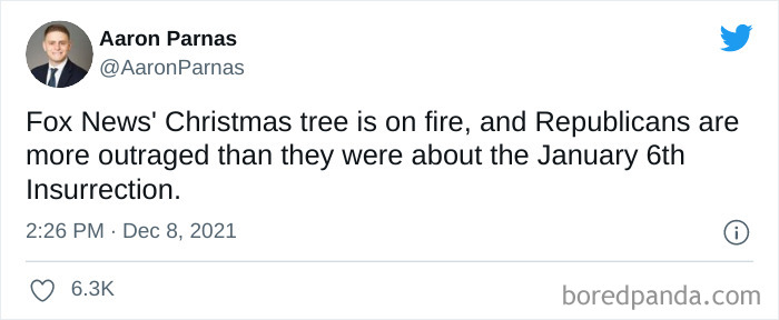 Fox-News-Christmas-Tree-Burning-Funny-Reactions
