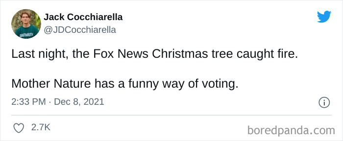 Fox-News-Christmas-Tree-Burning-Funny-Reactions