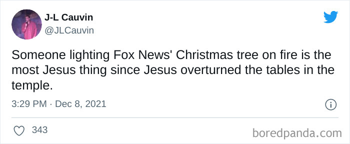 Fox-News-Christmas-Tree-Burning-Funny-Reactions