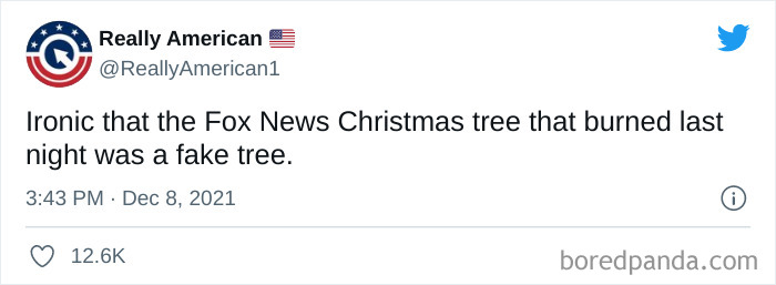 Fox-News-Christmas-Tree-Burning-Funny-Reactions