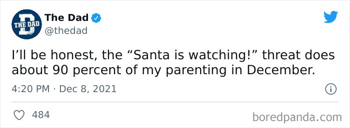 Parents-Holiday-Tweets