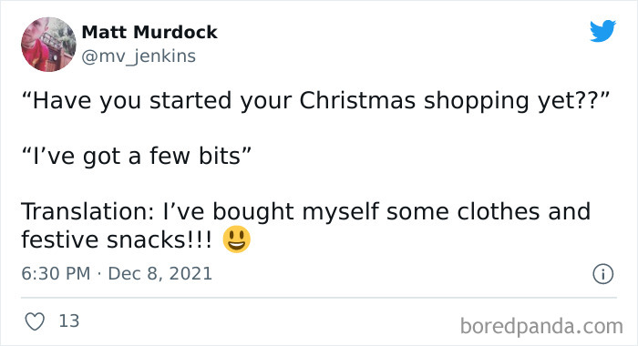 Hilarious-Christmas-Tweets-2021
