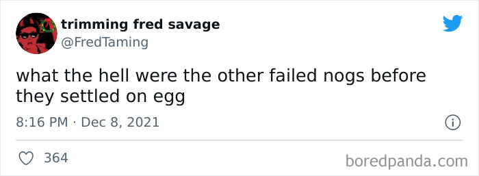 Hilarious-Christmas-Tweets-2021