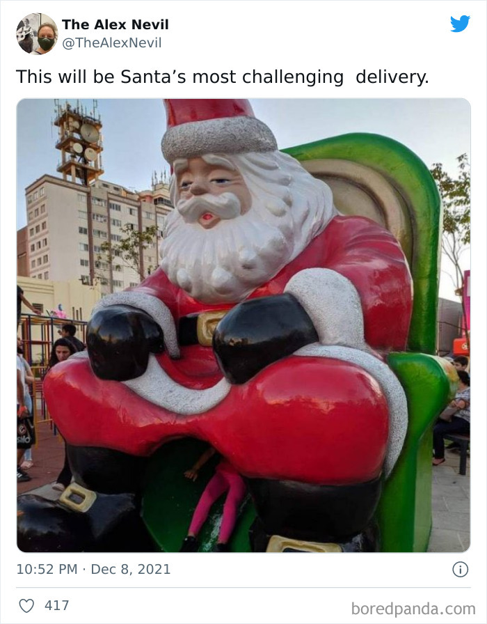 Parents-Holiday-Tweets