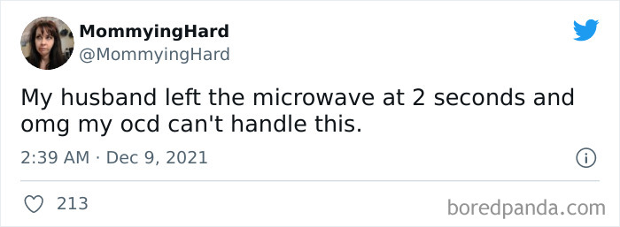 Funniest-Marriage-Tweets-Of-2021