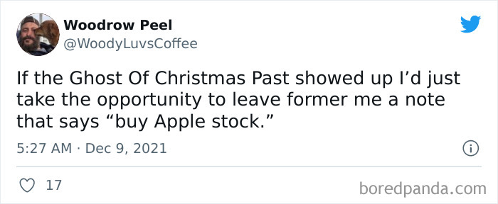 Hilarious-Christmas-Tweets-2021