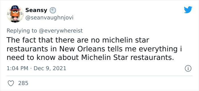 Woman Left Hungry After 27-Course Meal At Michelin-Starred Restaurant, Shares The Ridiculous Things She Was Served