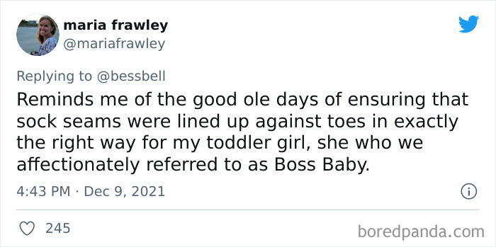 Parents-Share-Hilarious-Situations-Devastated-Toddlers