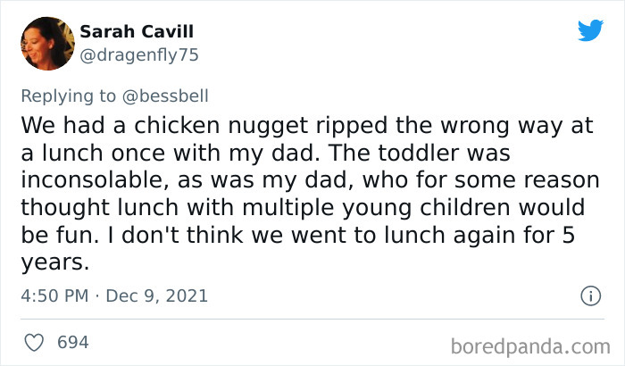 Parents-Share-Hilarious-Situations-Devastated-Toddlers