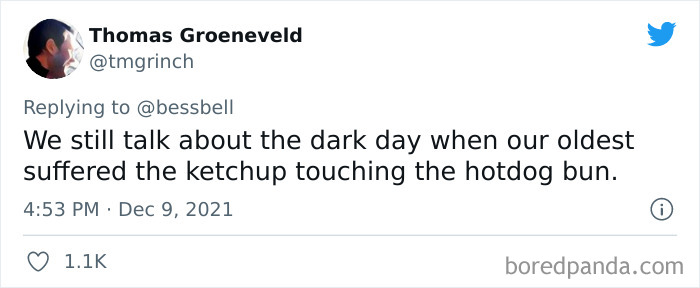 Parents-Share-Hilarious-Situations-Devastated-Toddlers