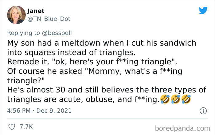 Parents-Share-Hilarious-Situations-Devastated-Toddlers