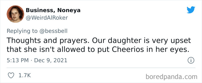 Parents-Share-Hilarious-Situations-Devastated-Toddlers