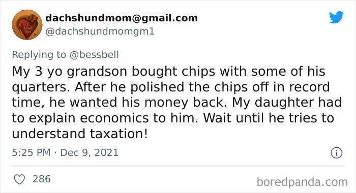 Parents-Share-Hilarious-Situations-Devastated-Toddlers