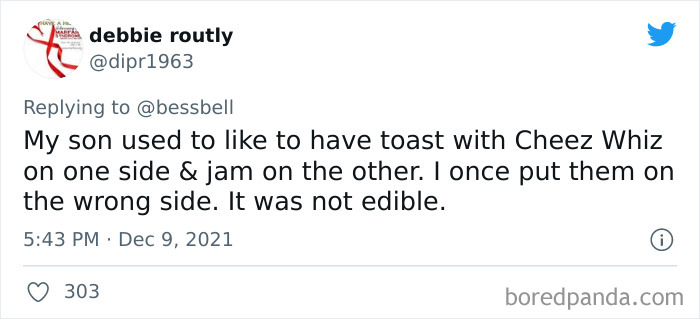 Parents-Share-Hilarious-Situations-Devastated-Toddlers