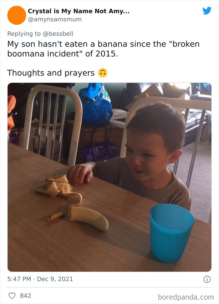 Parents-Share-Hilarious-Situations-Devastated-Toddlers