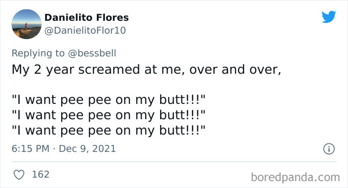 Parents-Share-Hilarious-Situations-Devastated-Toddlers