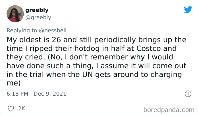 Parents-Share-Hilarious-Situations-Devastated-Toddlers