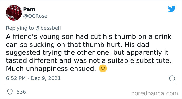 Parents-Share-Hilarious-Situations-Devastated-Toddlers