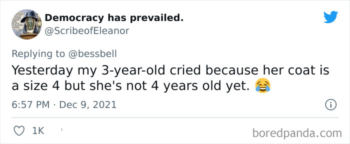 Parents-Share-Hilarious-Situations-Devastated-Toddlers