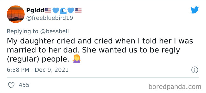 Parents-Share-Hilarious-Situations-Devastated-Toddlers