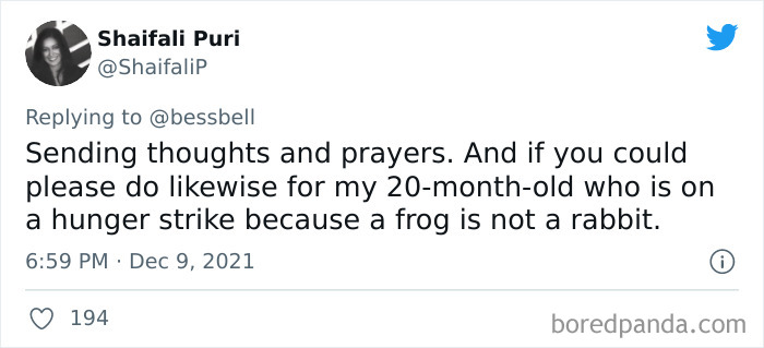 Parents-Share-Hilarious-Situations-Devastated-Toddlers