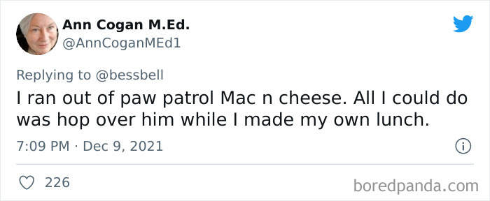 Parents-Share-Hilarious-Situations-Devastated-Toddlers