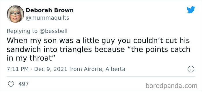 Parents-Share-Hilarious-Situations-Devastated-Toddlers