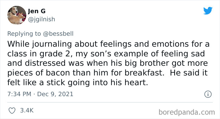 Parents-Share-Hilarious-Situations-Devastated-Toddlers