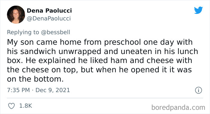 Parents-Share-Hilarious-Situations-Devastated-Toddlers