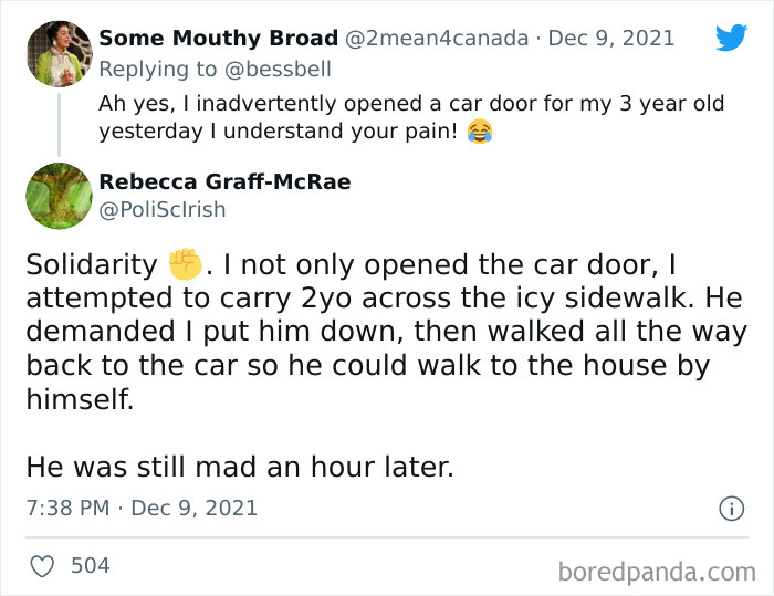 Parents-Share-Hilarious-Situations-Devastated-Toddlers