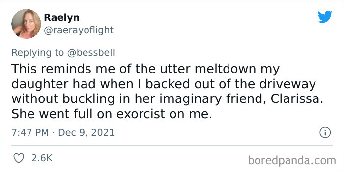 Parents-Share-Hilarious-Situations-Devastated-Toddlers