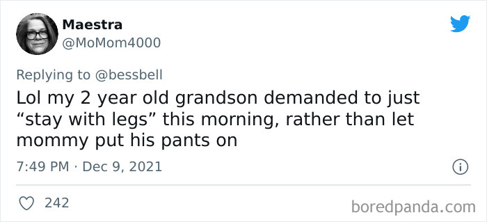 Parents-Share-Hilarious-Situations-Devastated-Toddlers