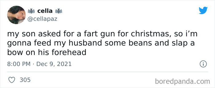 Parents-Holiday-Tweets