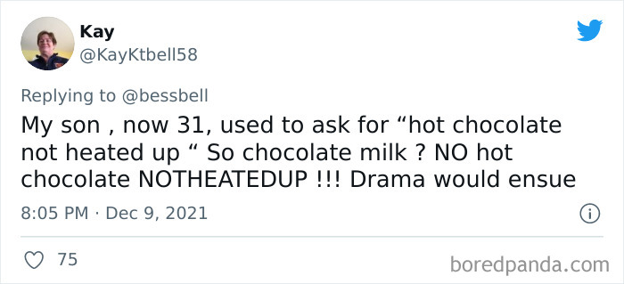 Parents-Share-Hilarious-Situations-Devastated-Toddlers