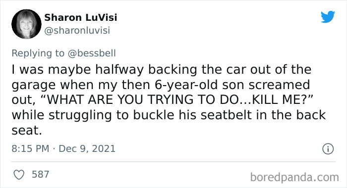 Parents-Share-Hilarious-Situations-Devastated-Toddlers