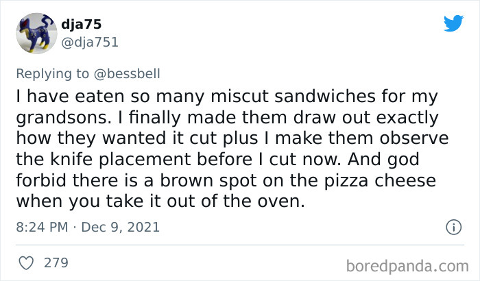 Parents-Share-Hilarious-Situations-Devastated-Toddlers