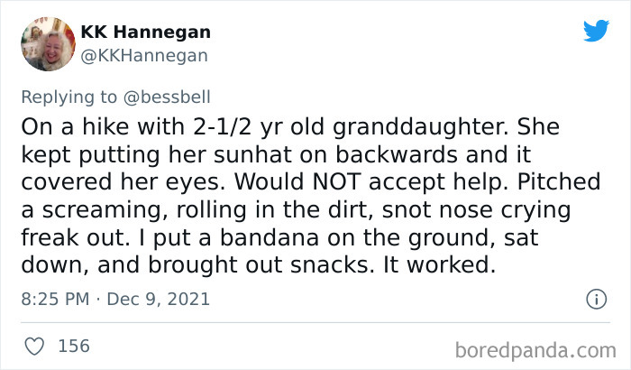 Parents-Share-Hilarious-Situations-Devastated-Toddlers