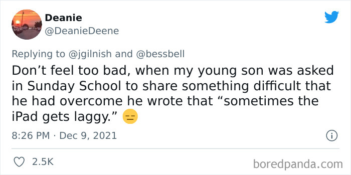 Parents-Share-Hilarious-Situations-Devastated-Toddlers