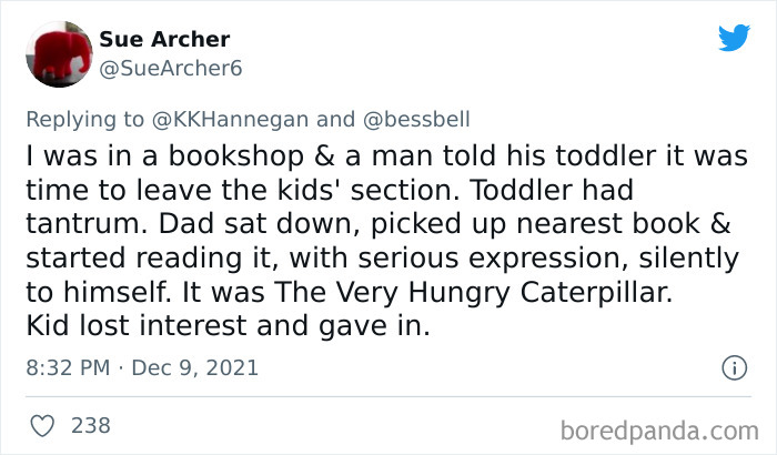 Parents-Share-Hilarious-Situations-Devastated-Toddlers