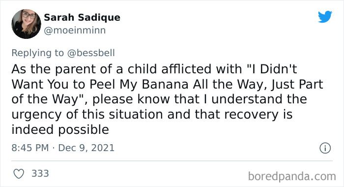 Parents-Share-Hilarious-Situations-Devastated-Toddlers