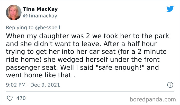 Parents-Share-Hilarious-Situations-Devastated-Toddlers