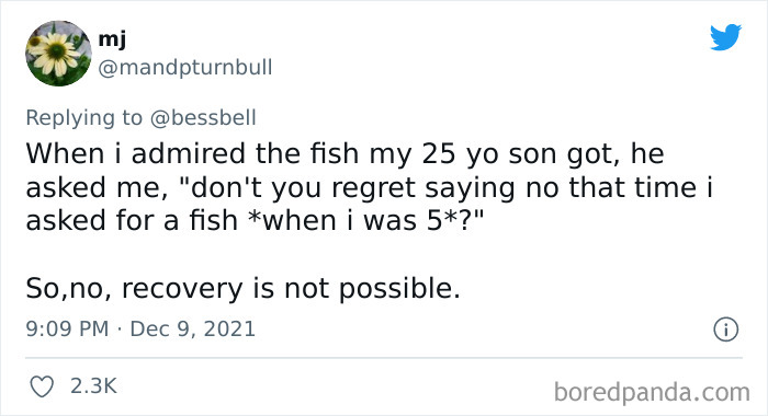 Parents-Share-Hilarious-Situations-Devastated-Toddlers