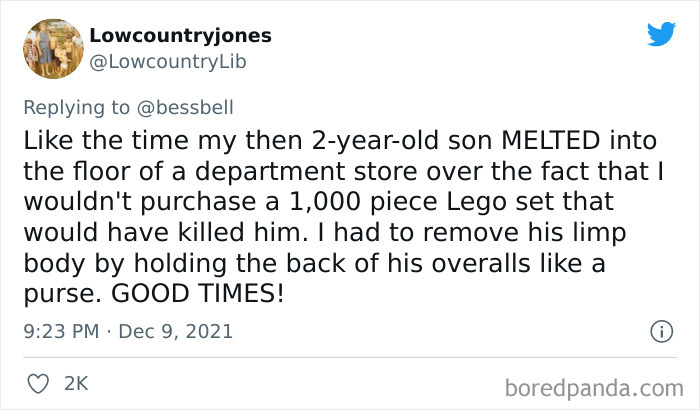 Parents-Share-Hilarious-Situations-Devastated-Toddlers