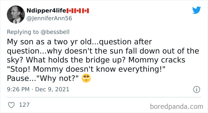 Parents-Share-Hilarious-Situations-Devastated-Toddlers