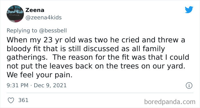 Parents-Share-Hilarious-Situations-Devastated-Toddlers