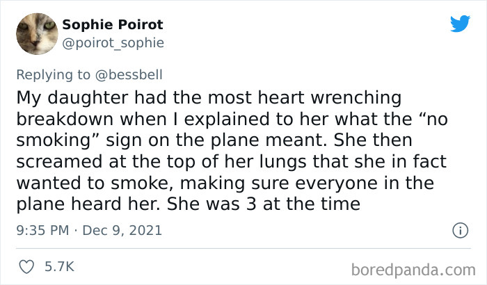 Parents-Share-Hilarious-Situations-Devastated-Toddlers