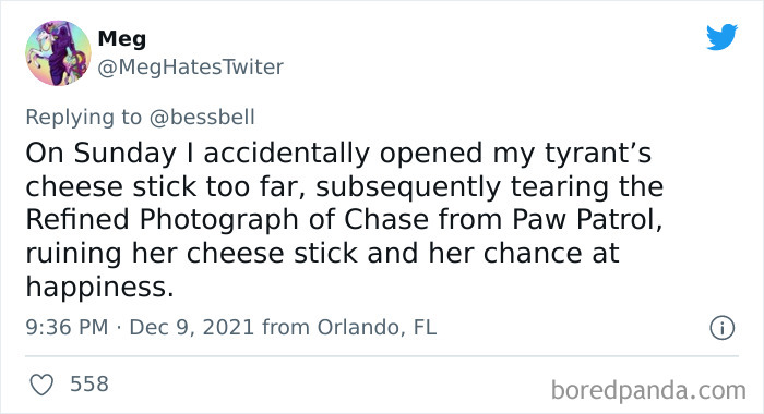 Parents-Share-Hilarious-Situations-Devastated-Toddlers